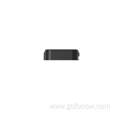 Horse Lock 4G IoT Control Rental Electric Bike
